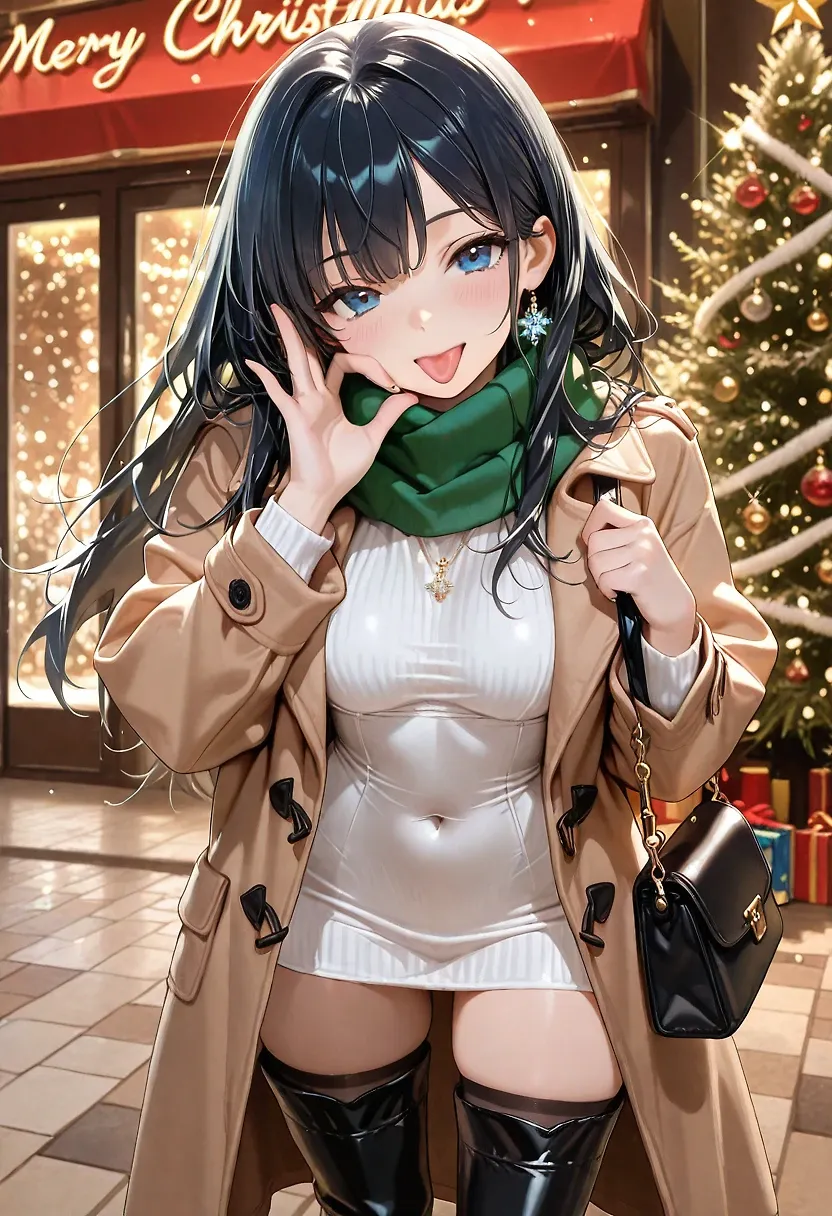 Post thumbnail