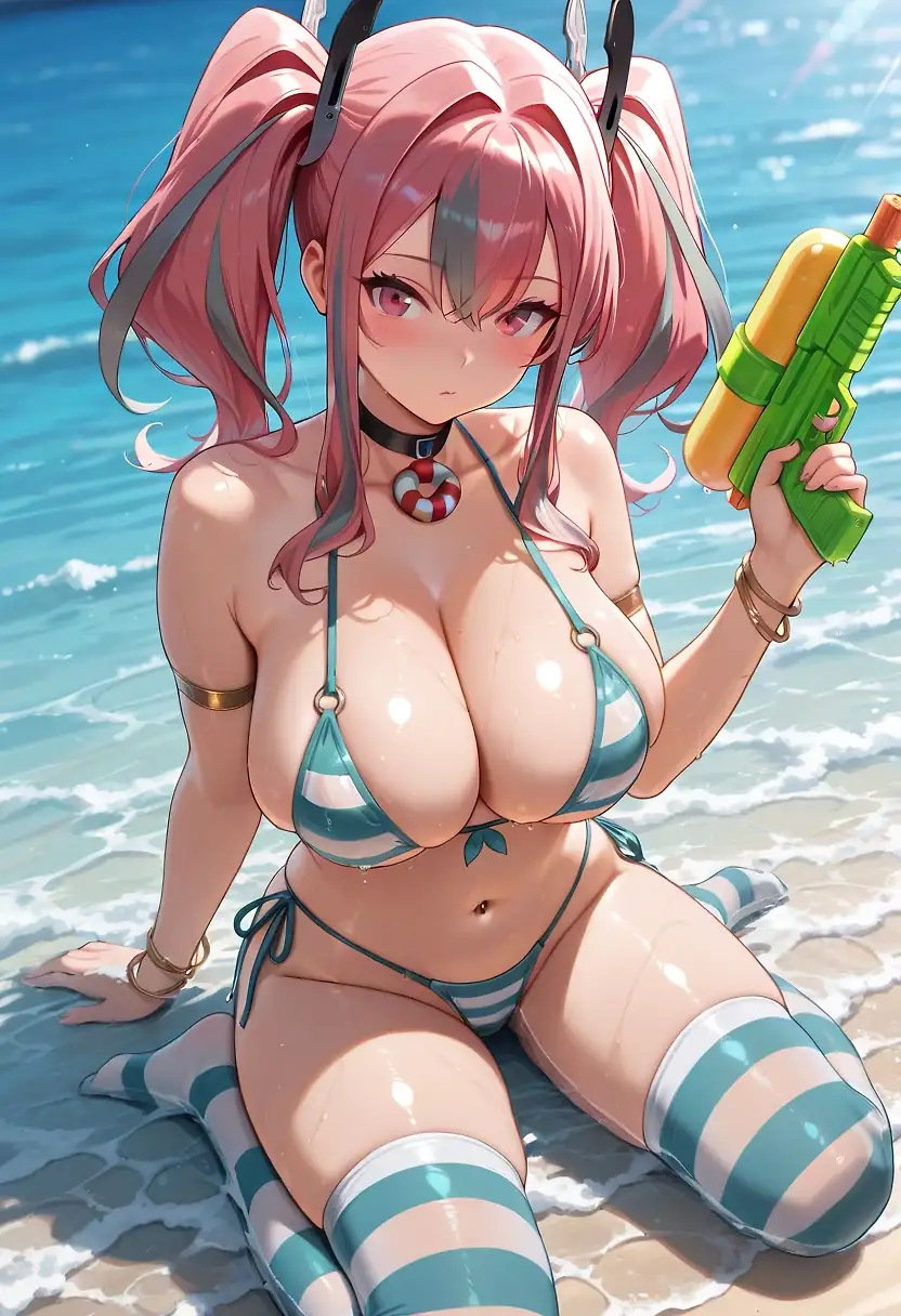 AI art