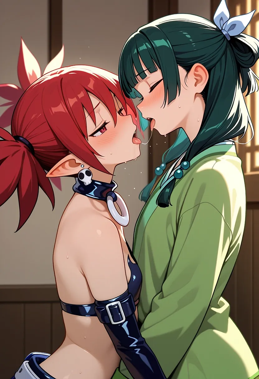 Post thumbnail
