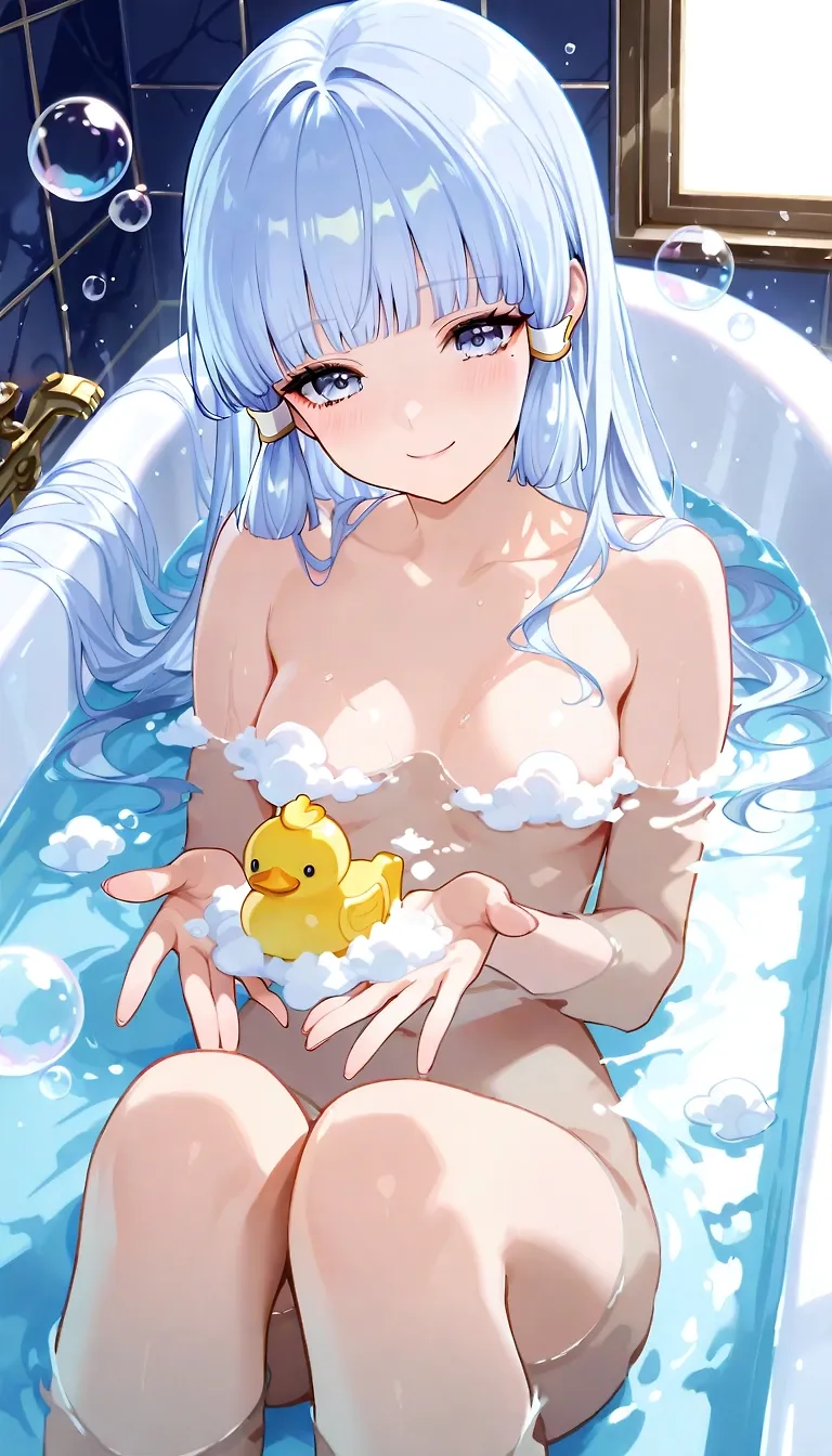 AI art