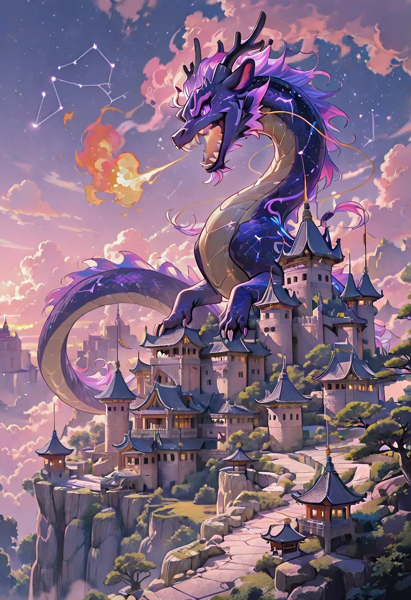 Post thumbnail