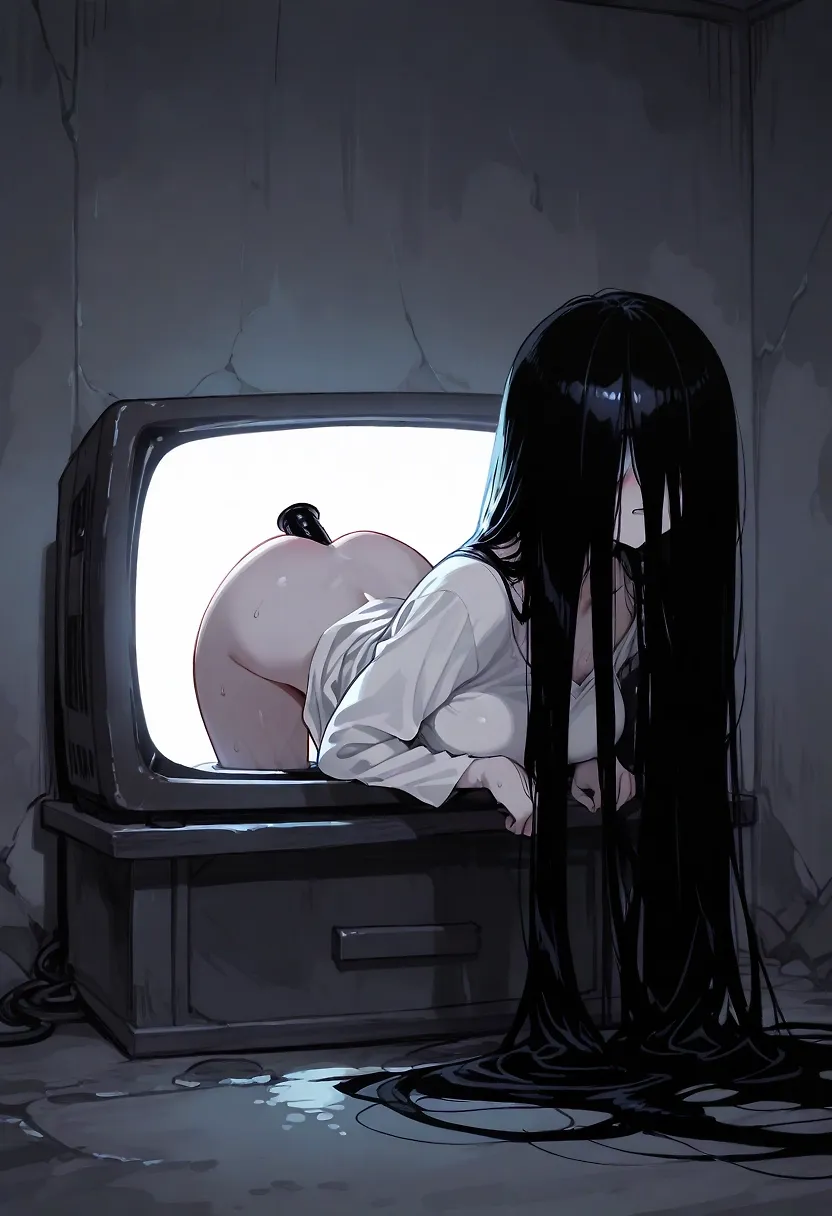 TV time p.2