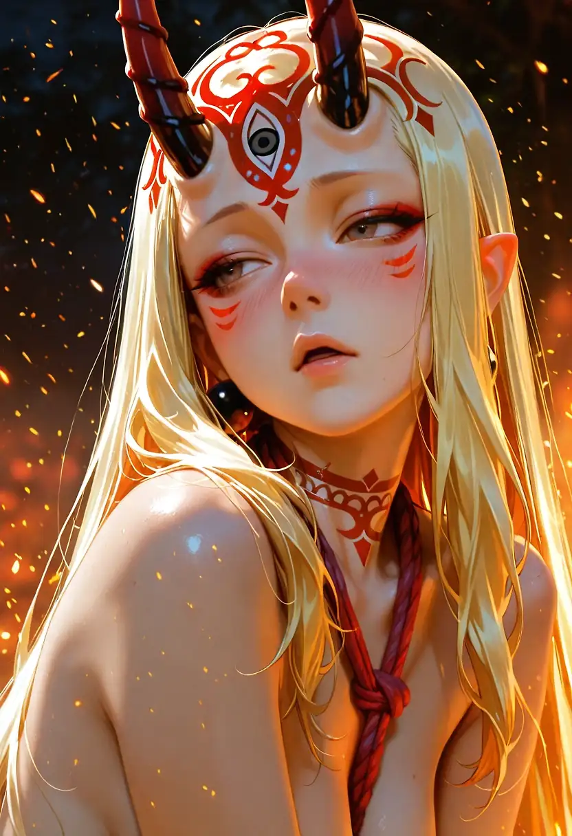 AI art
