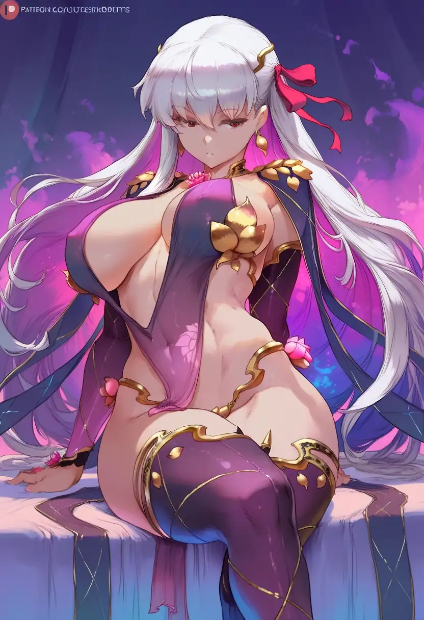 AI art