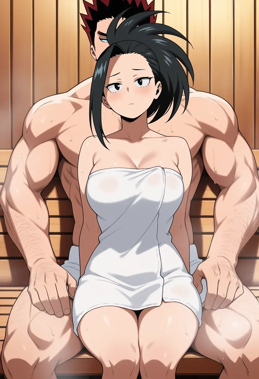 AI art