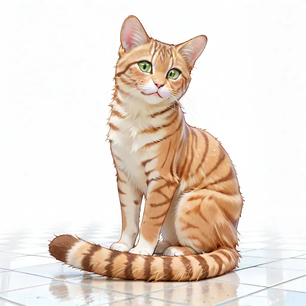 Cats