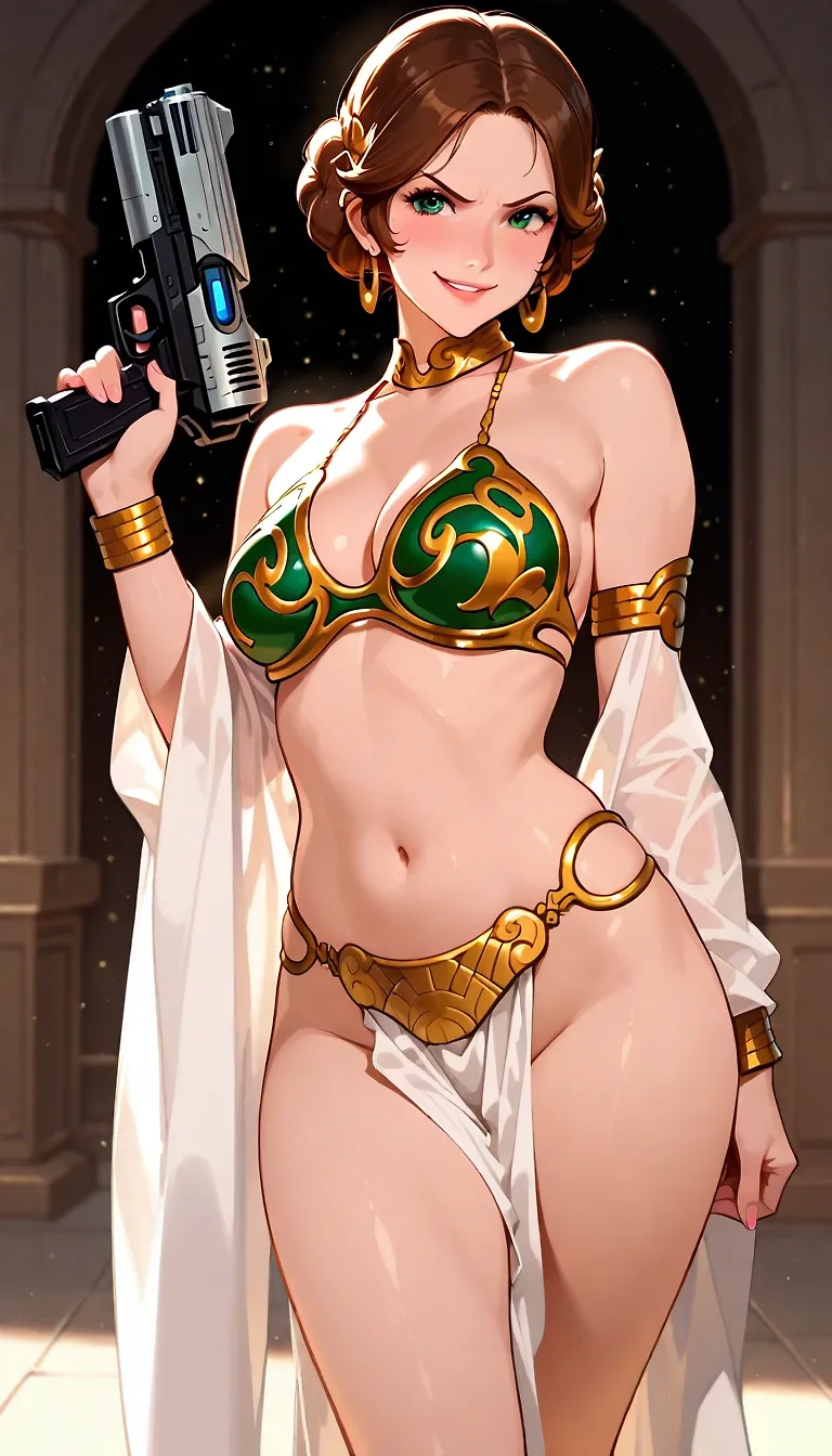 AI art