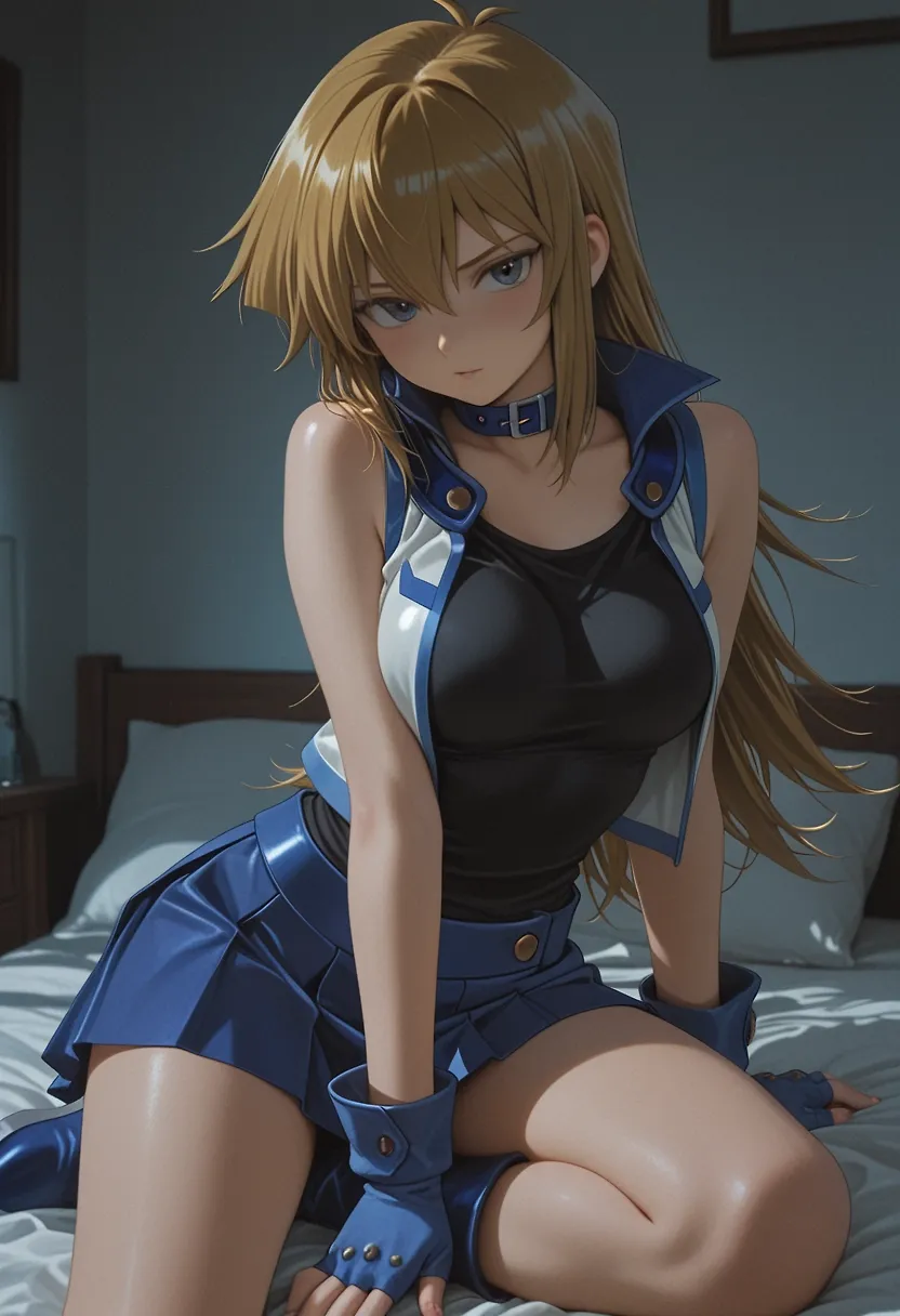 Image 3