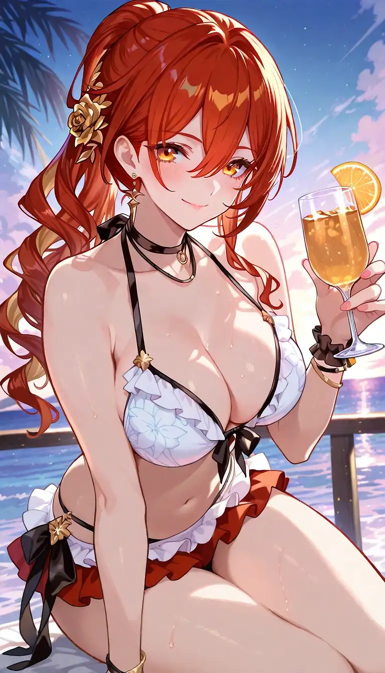 AI art
