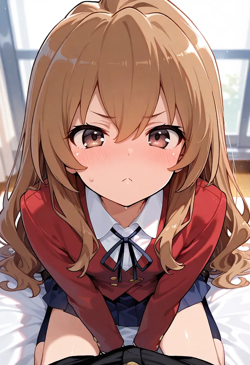 AI art