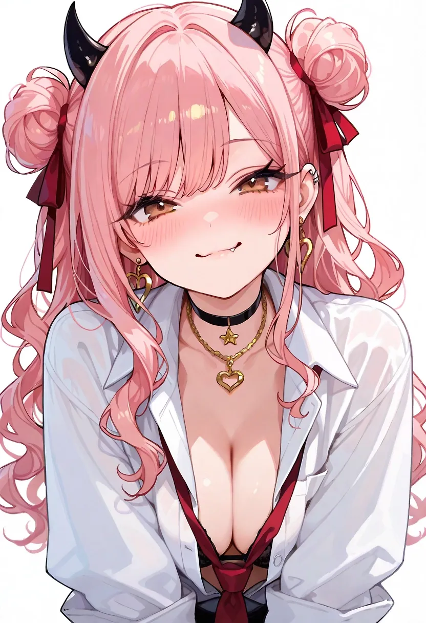 AI art "."