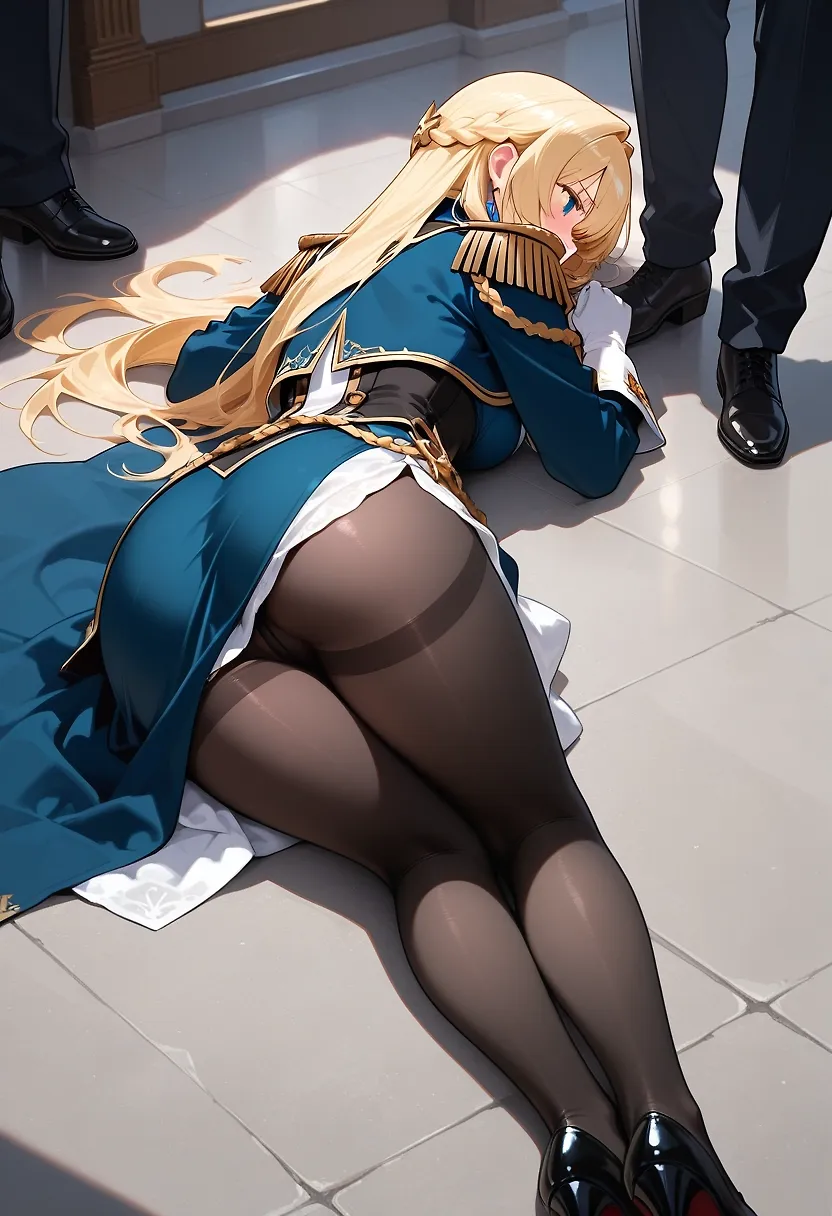 Post thumbnail