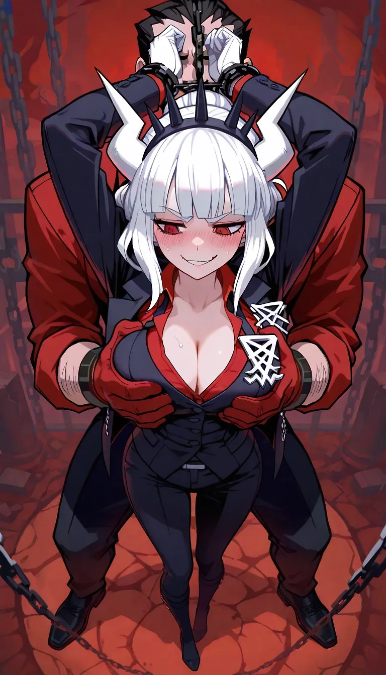 AI art