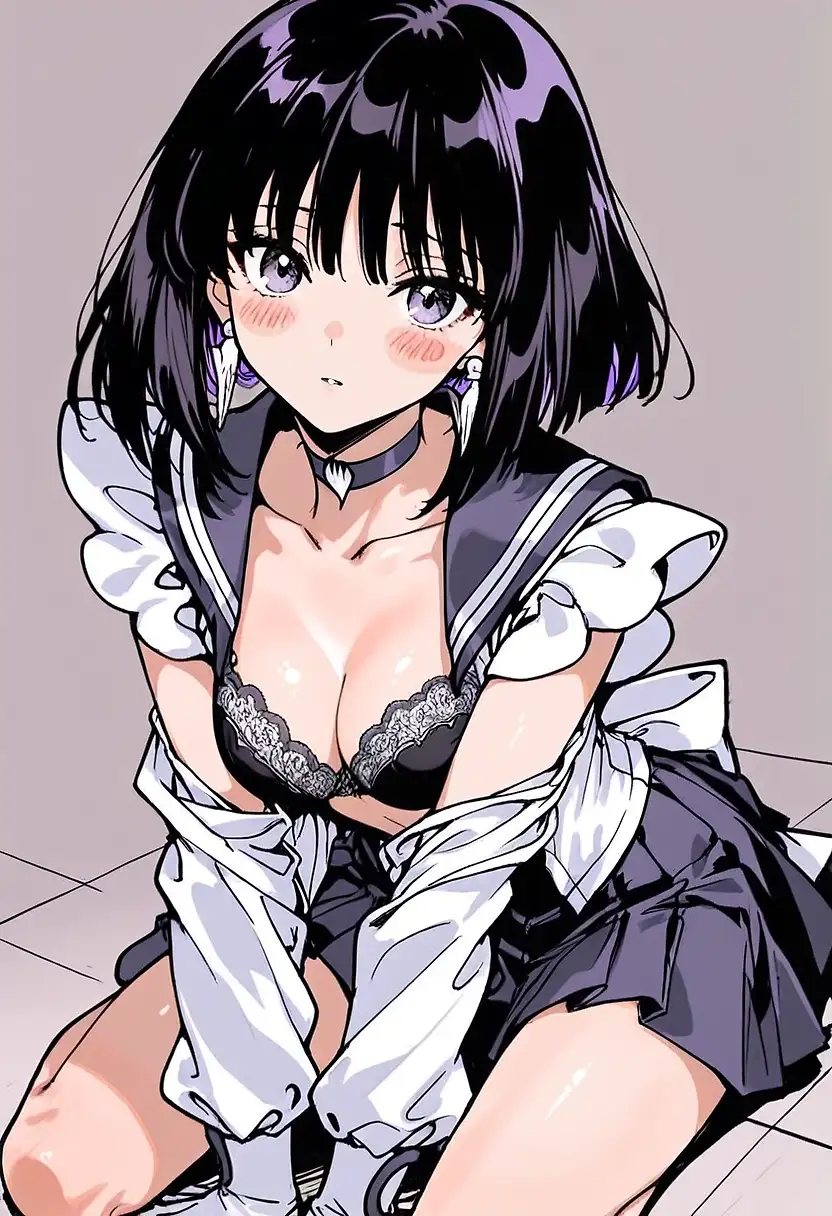 AI art