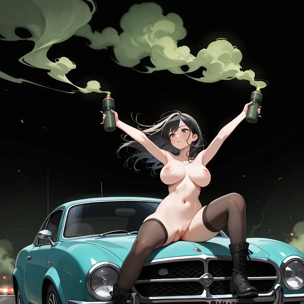 Freedom