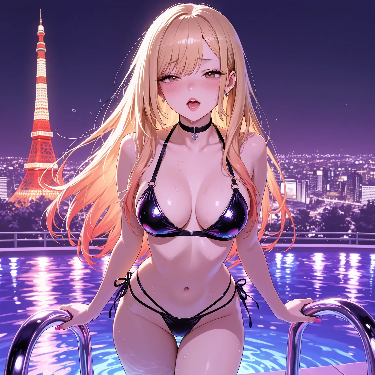 Post thumbnail
