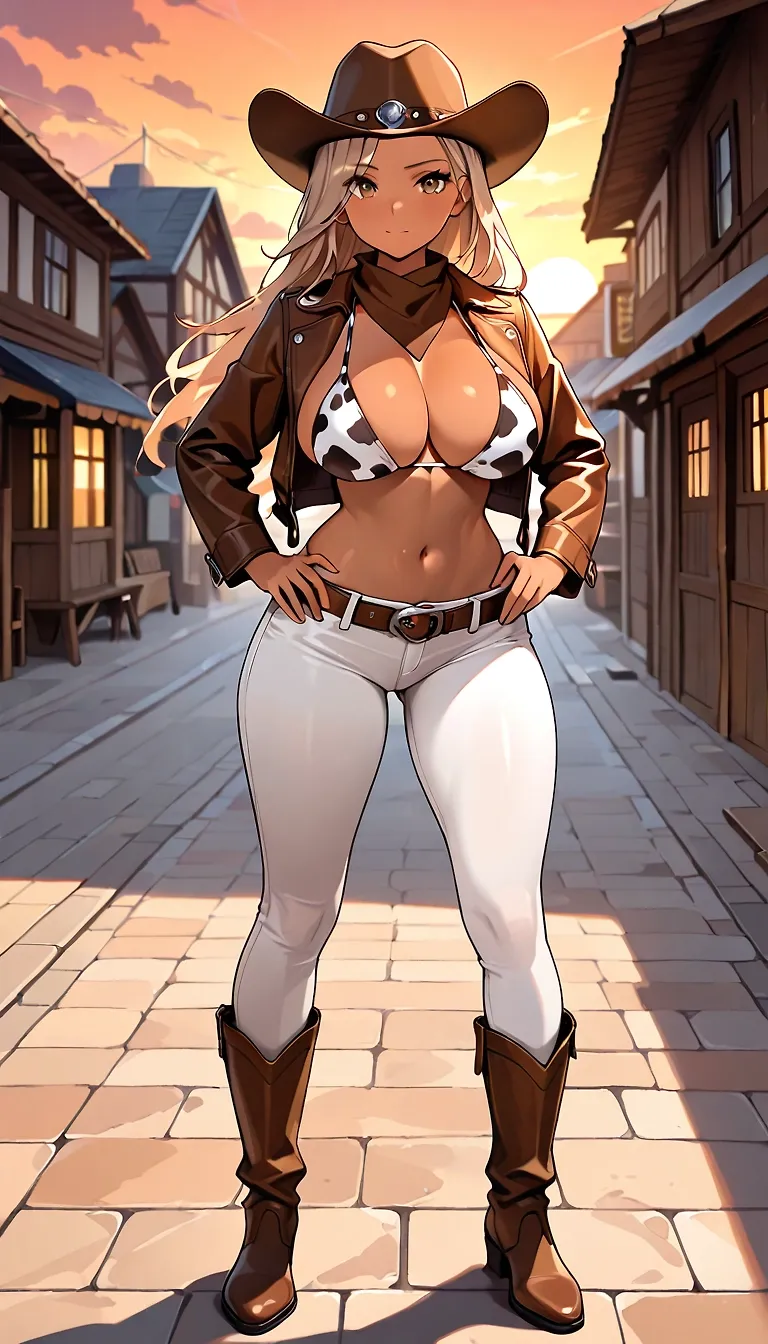 AI art