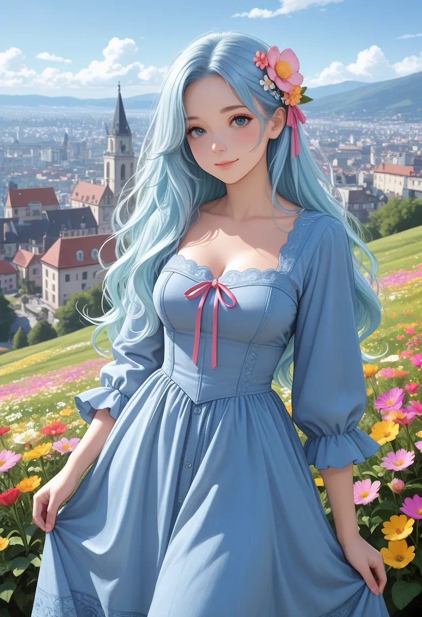 AI art