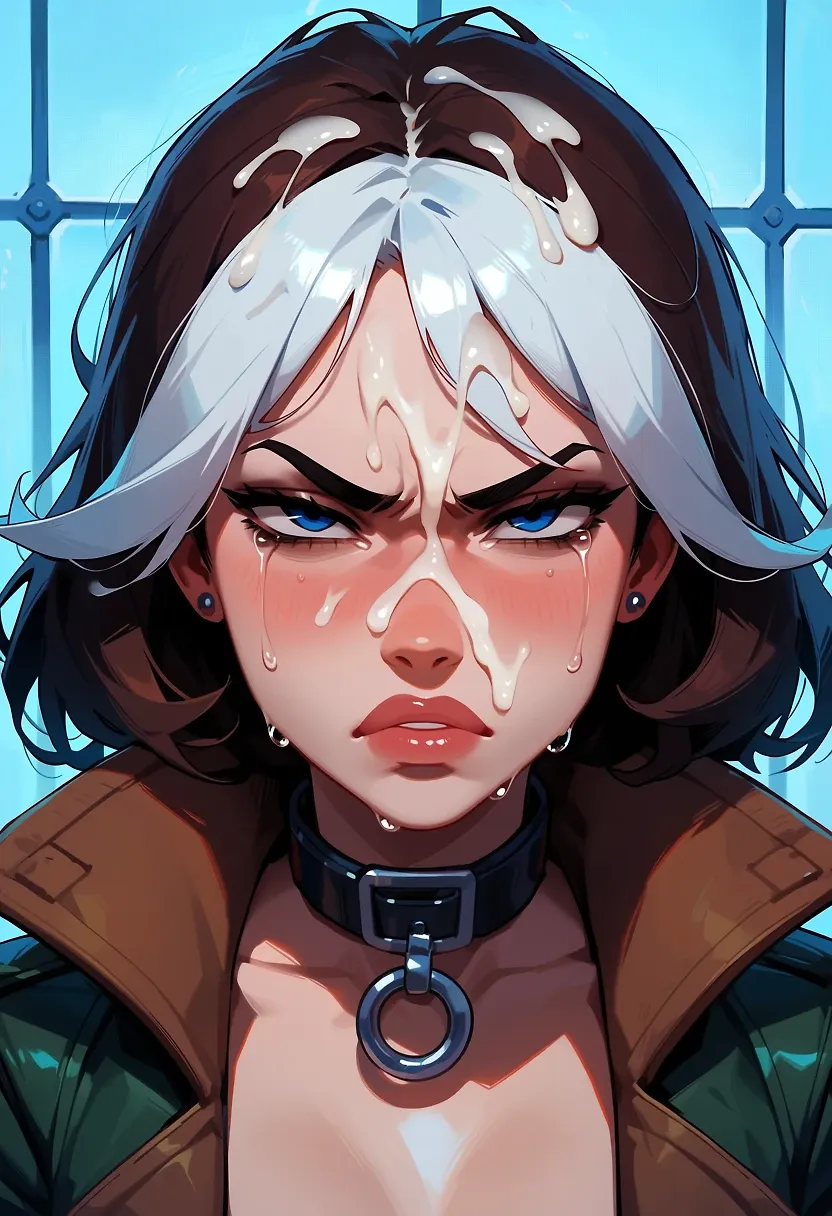 Rogue