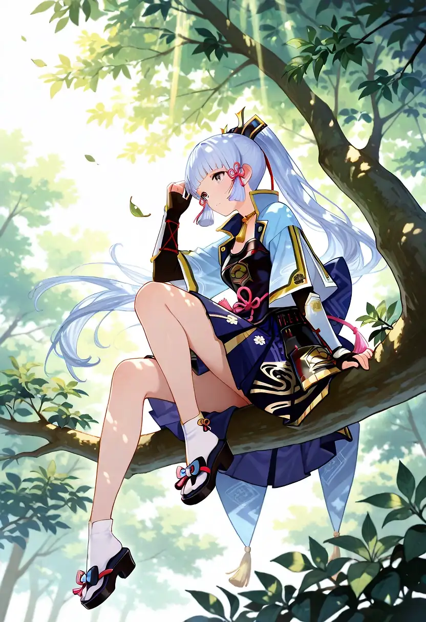 AI art