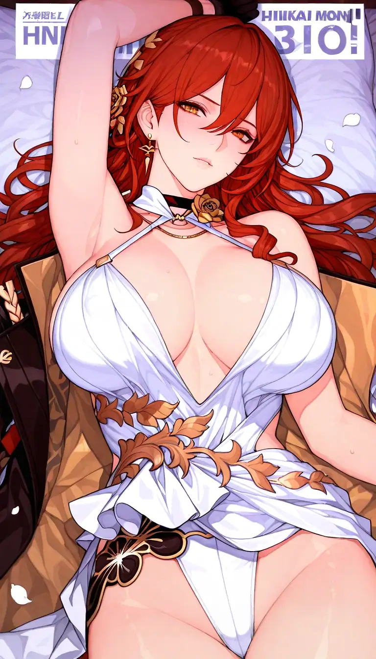 AI art
