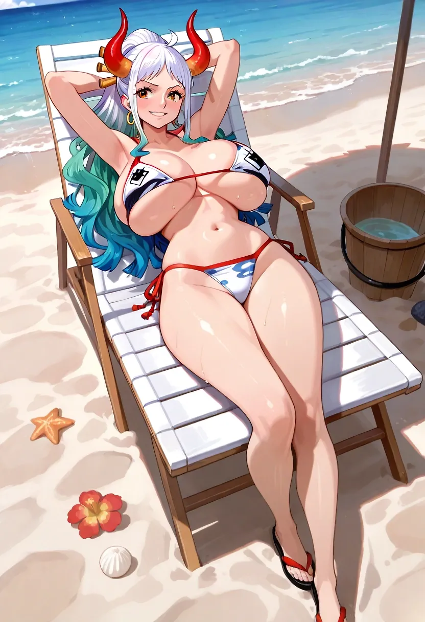 Post thumbnail