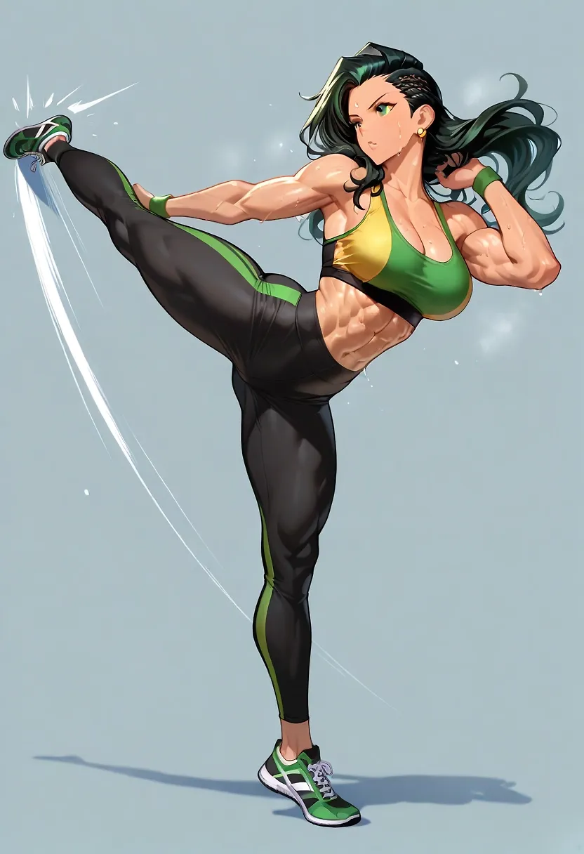 Laura