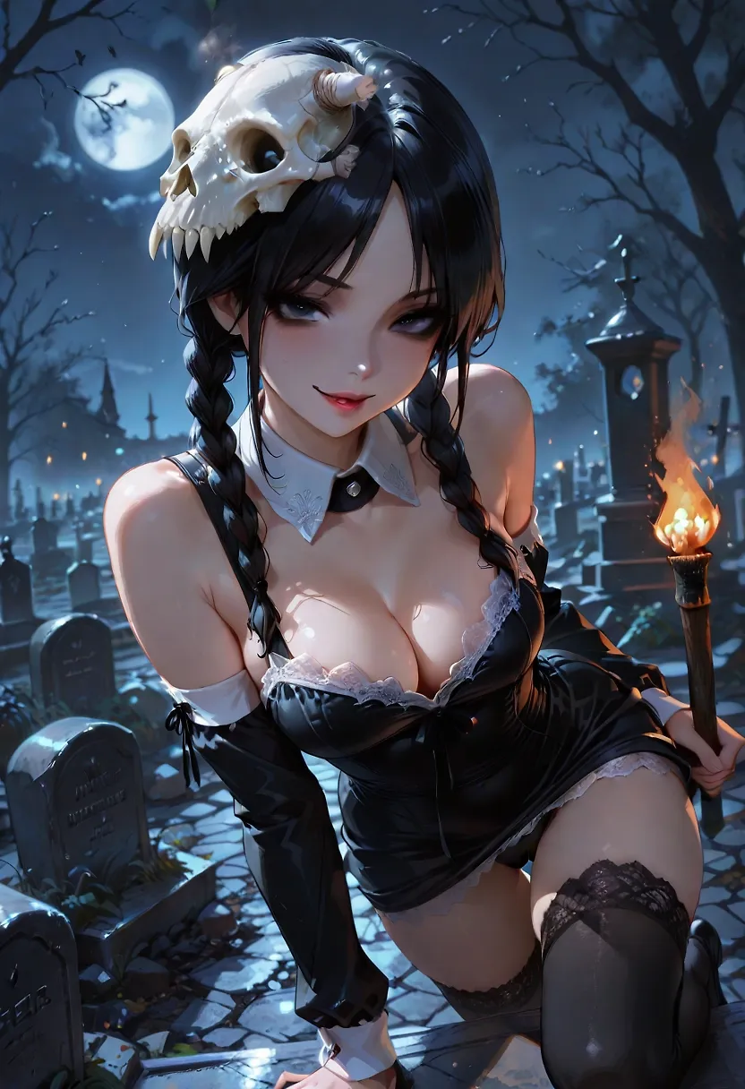 AI art