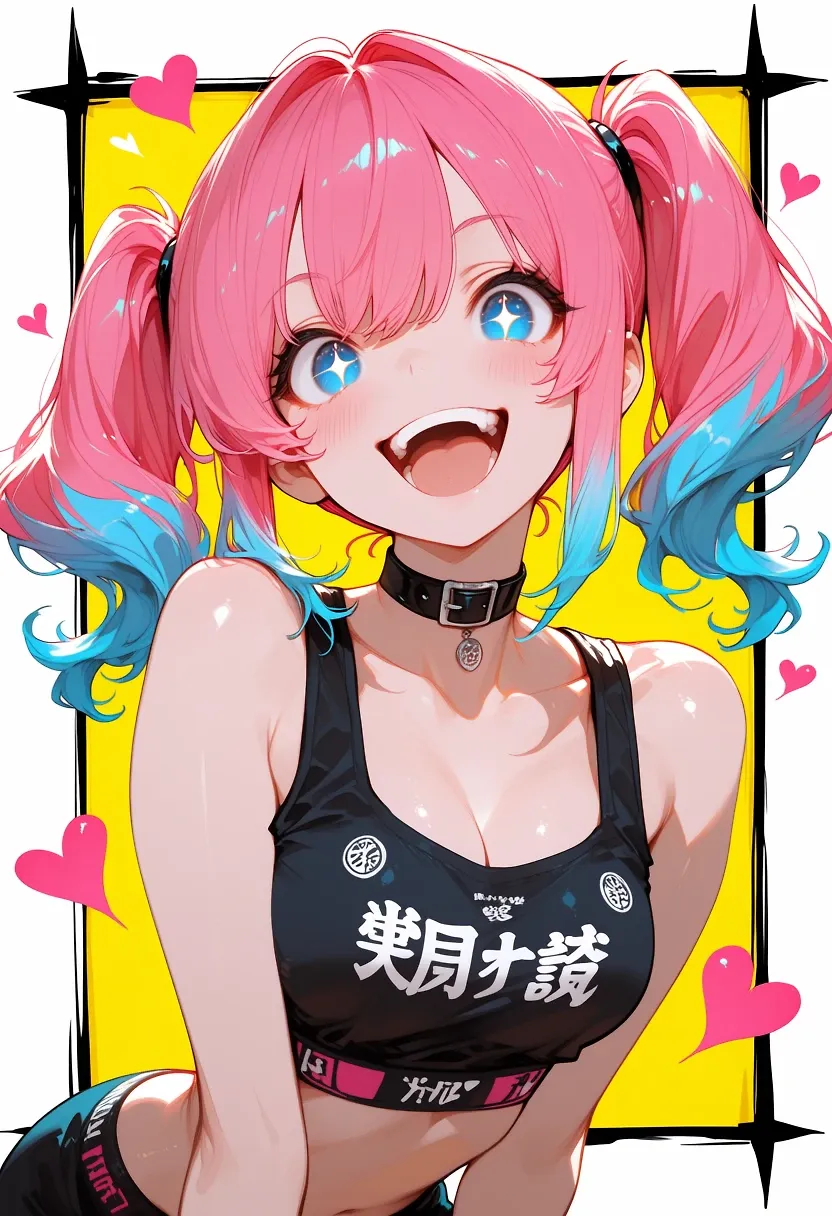 Post thumbnail