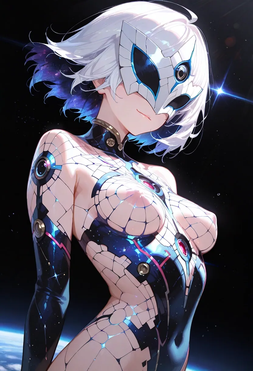 AI art