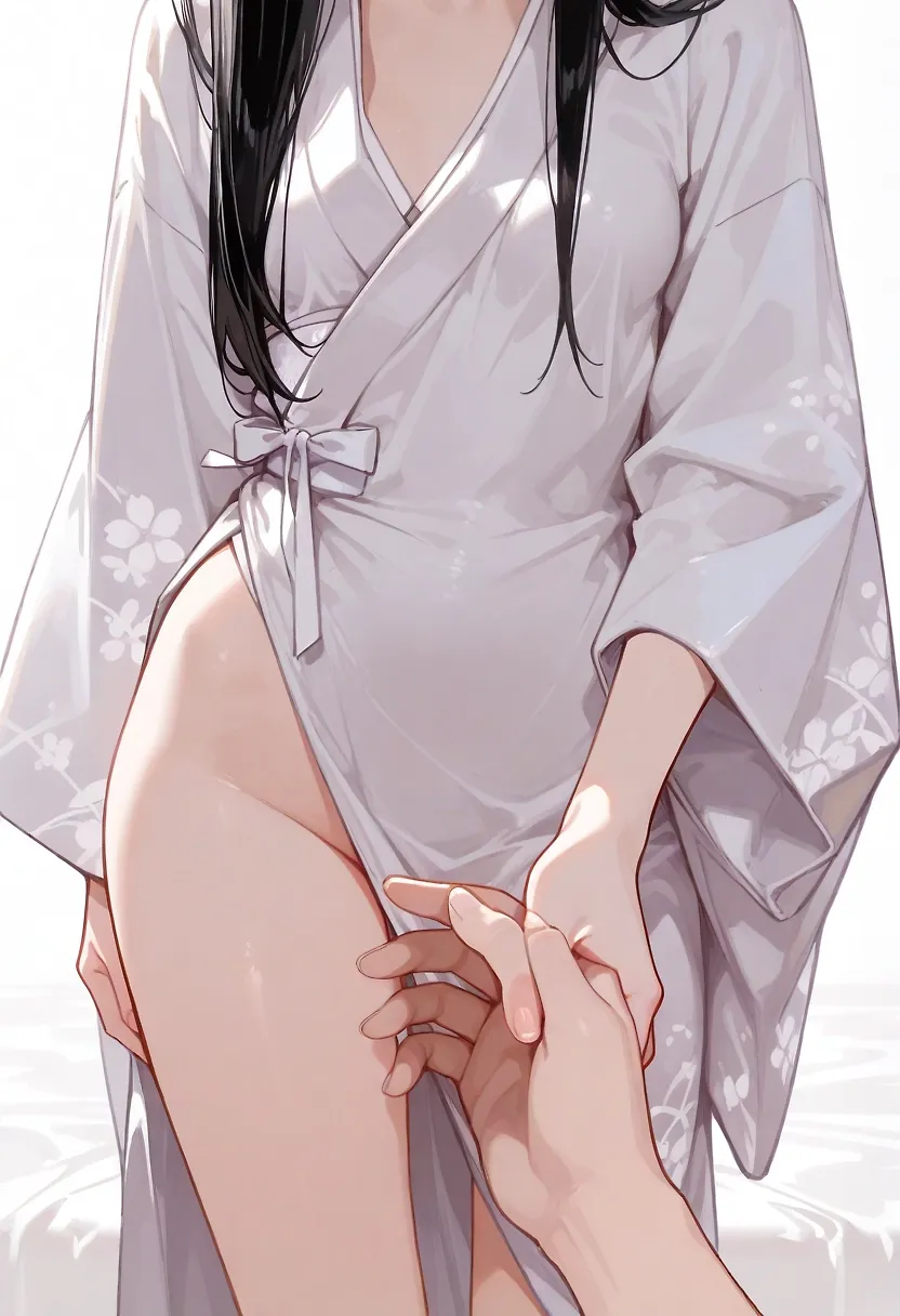 AI art