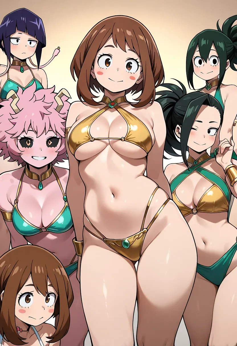 AI art