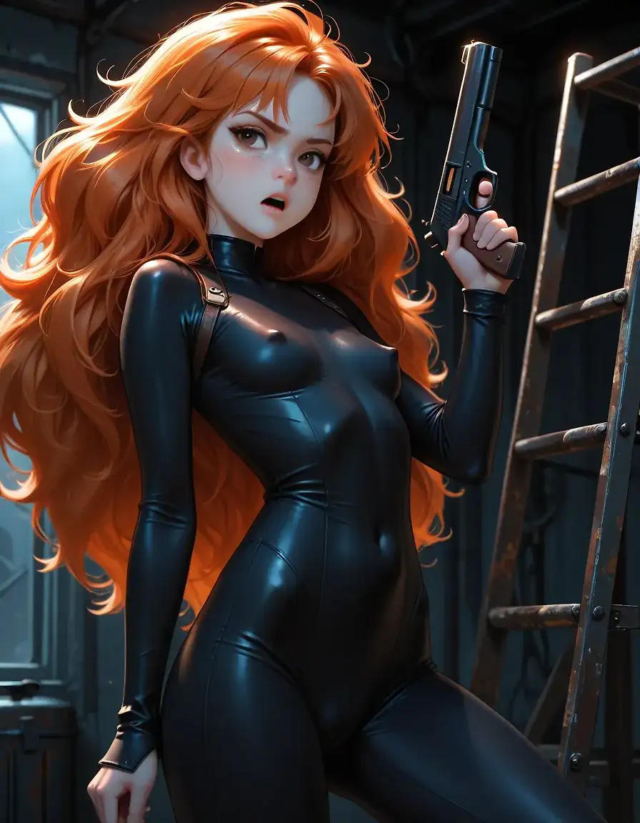 AI art