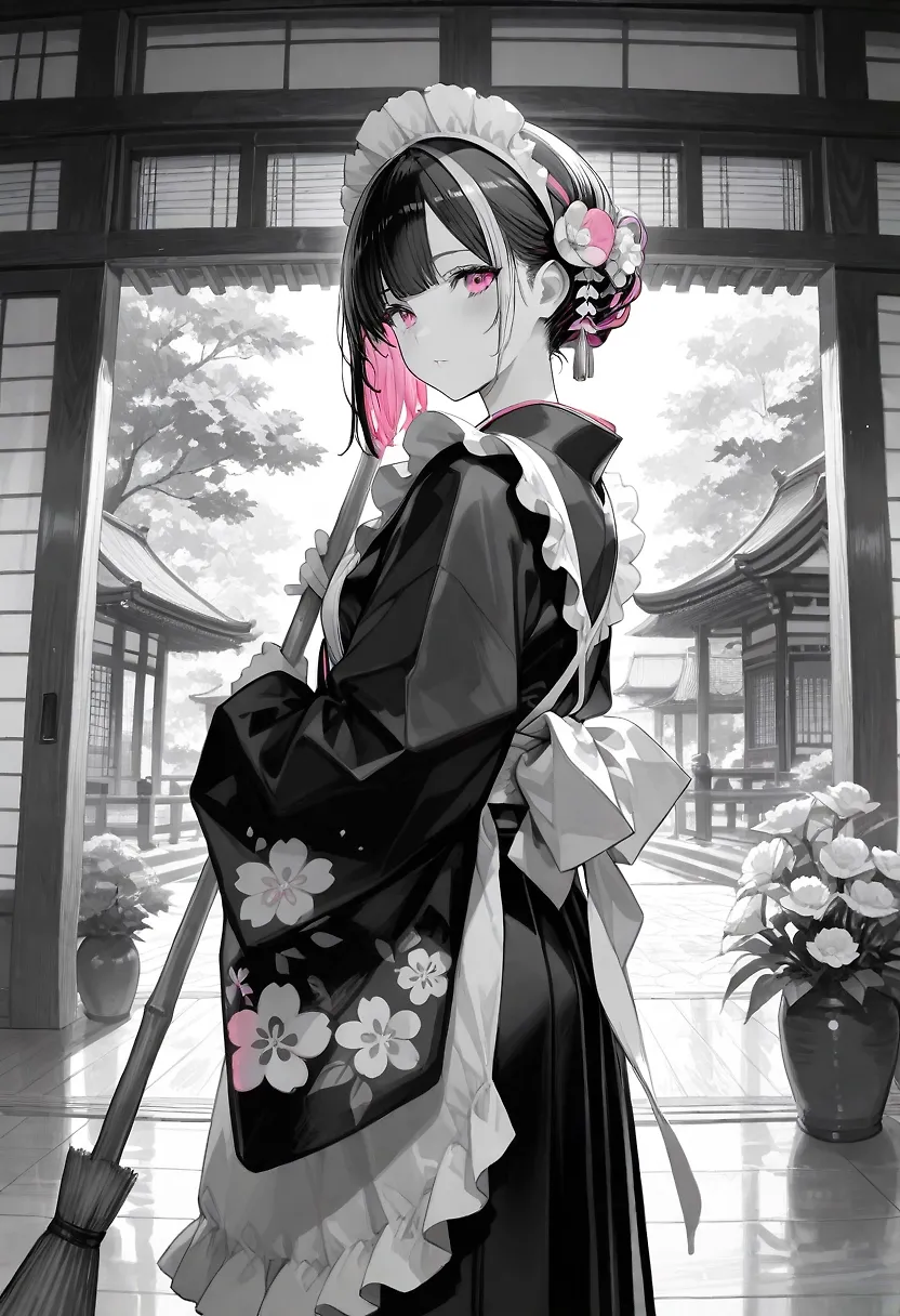 AI art