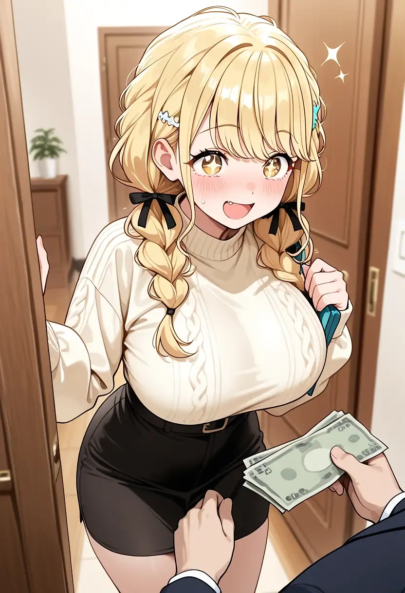 AI art
