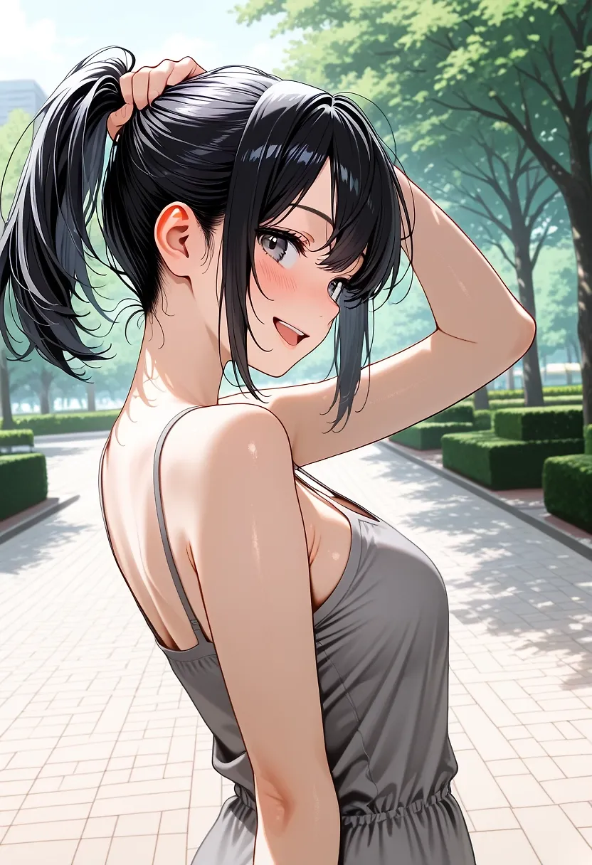 Post thumbnail