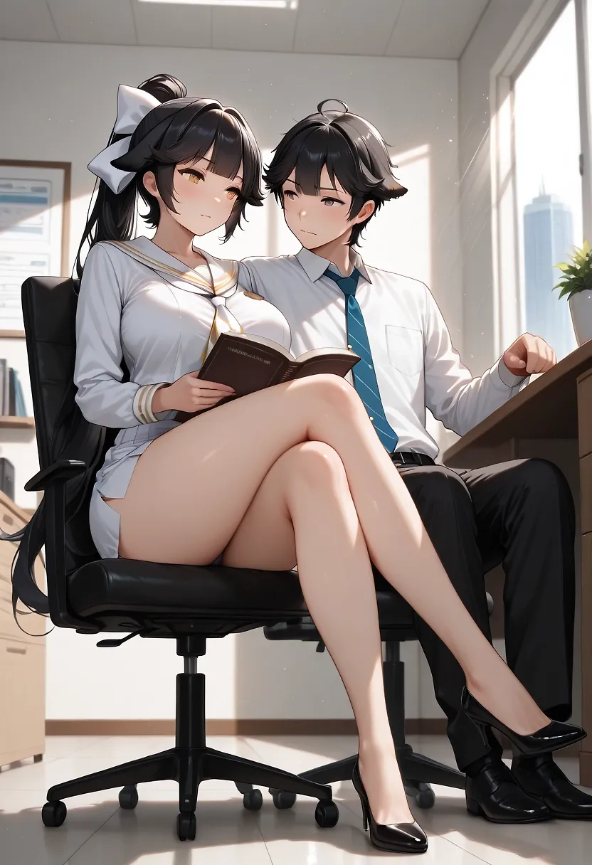 AI art
