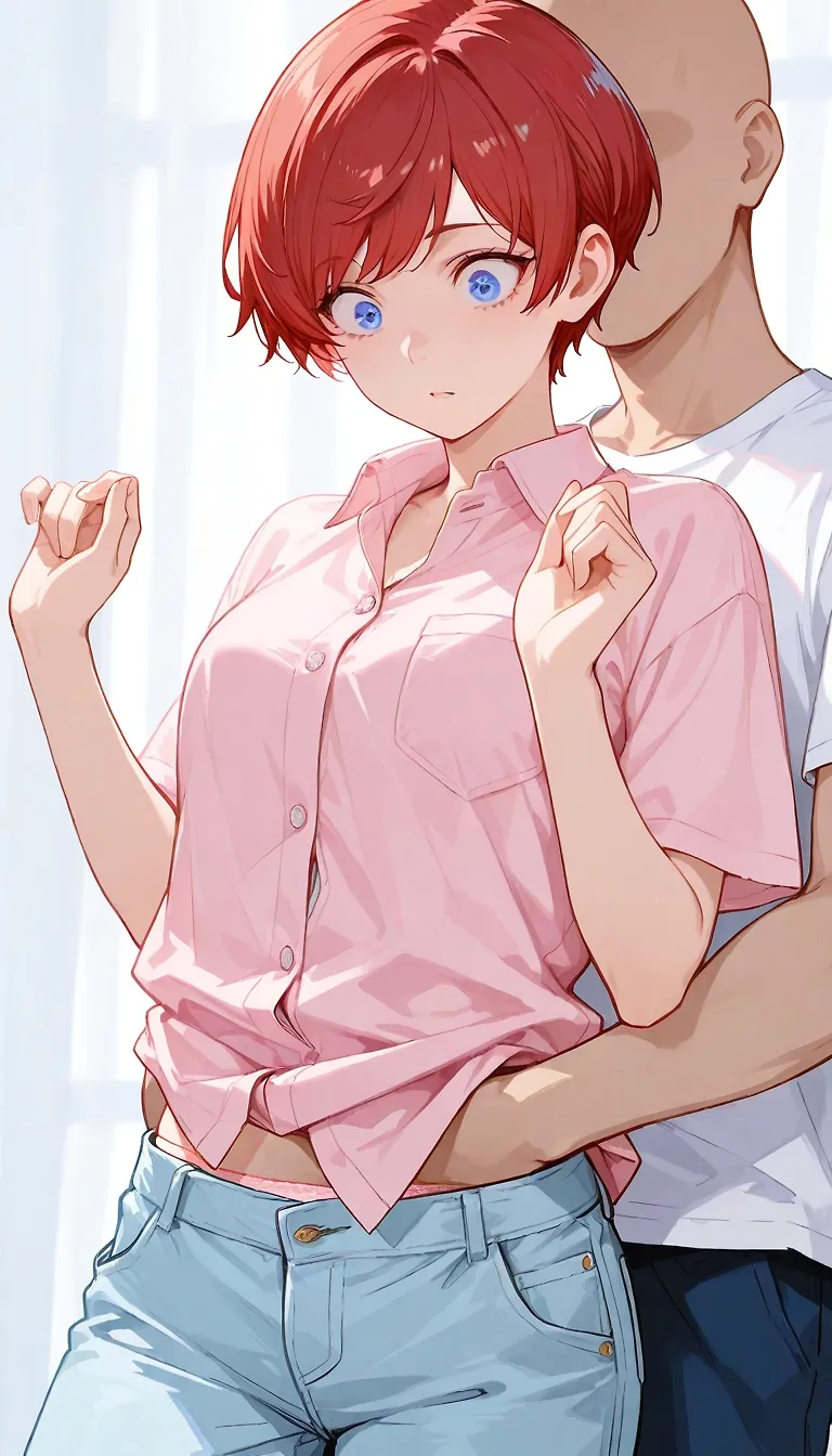 AI art