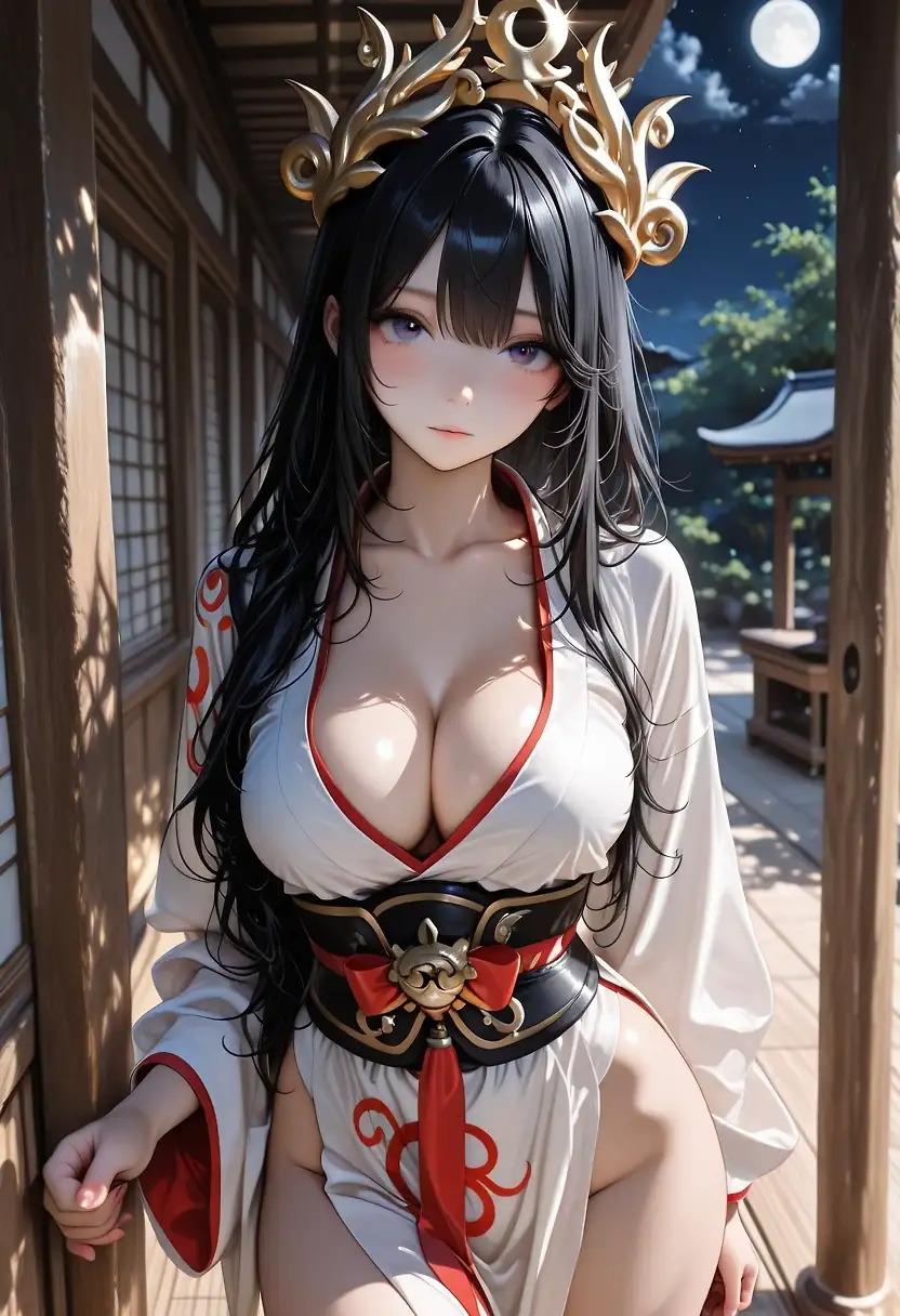 無題