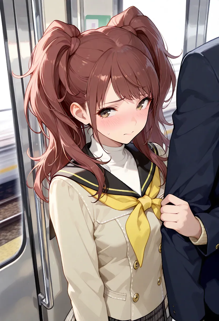 AI art