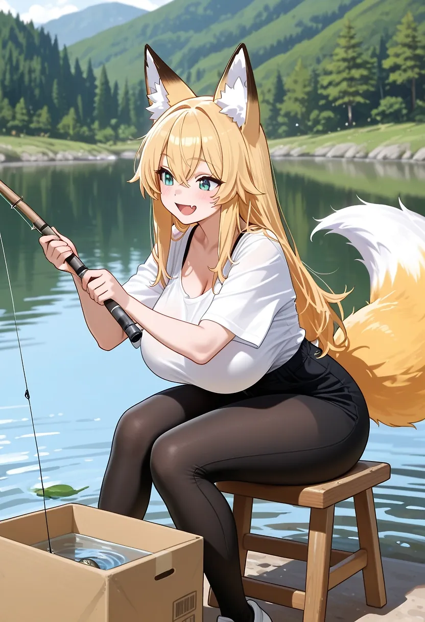 Post thumbnail