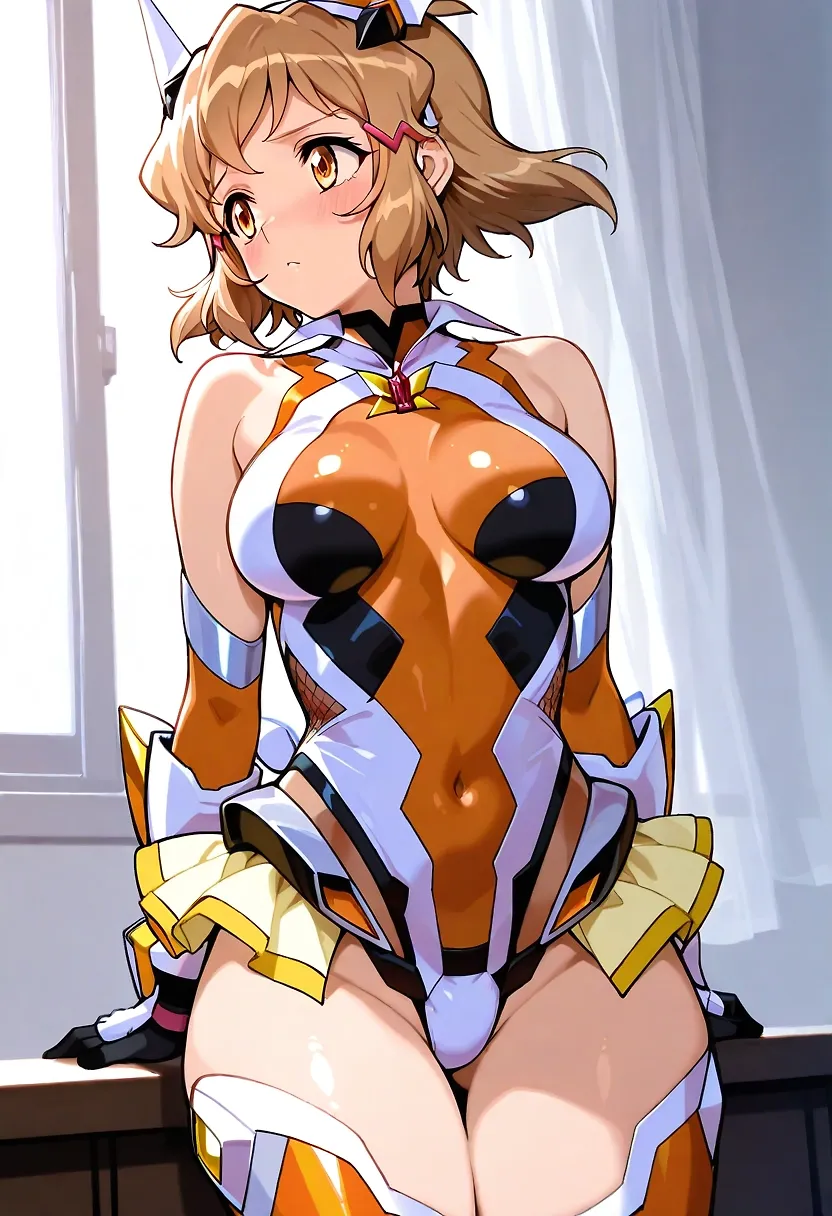 Post thumbnail