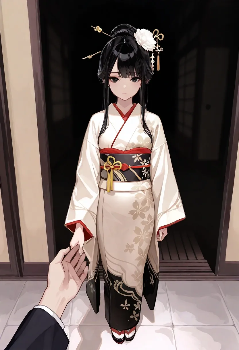 AI art