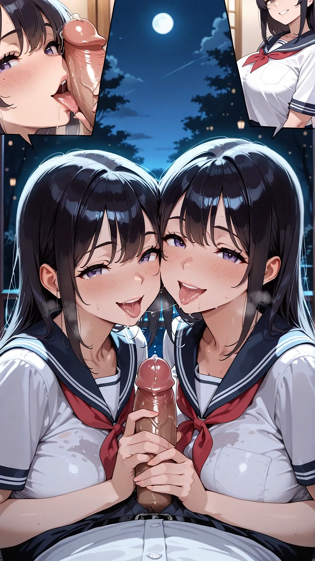 Post thumbnail