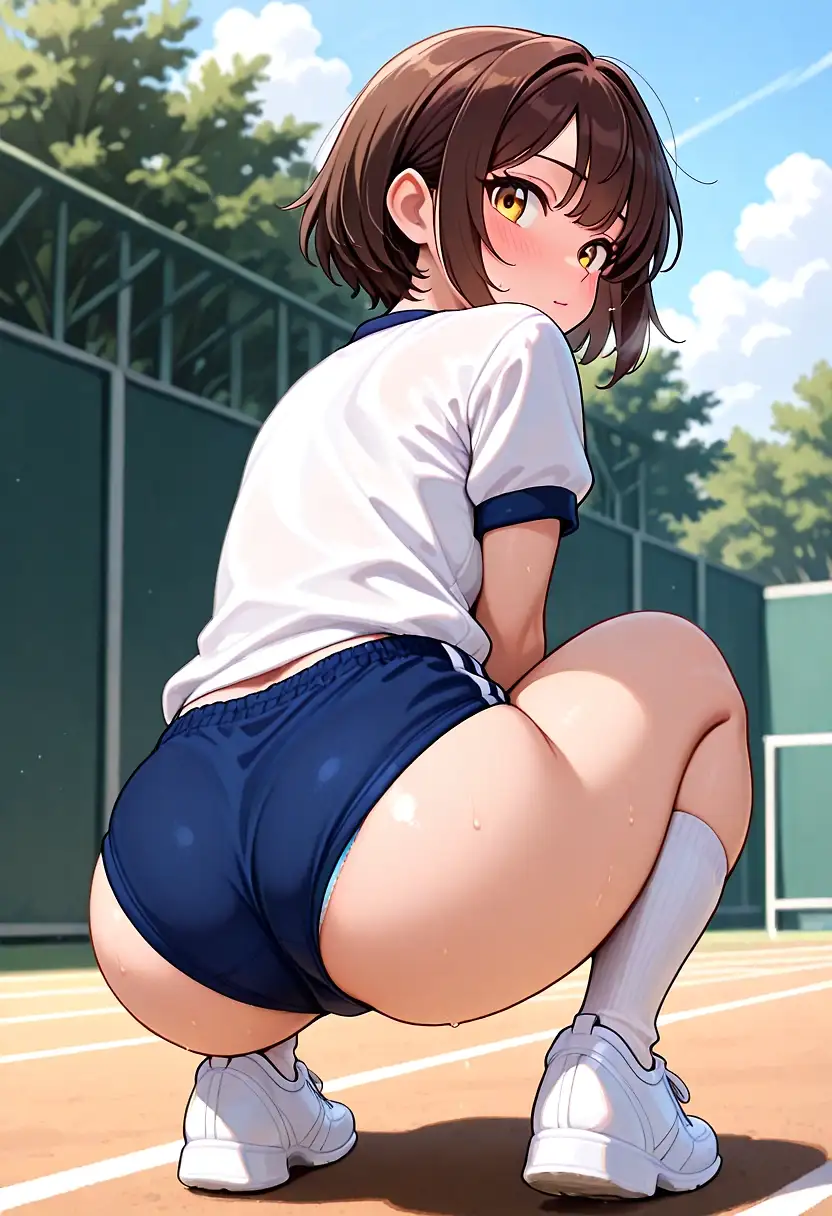 AI art