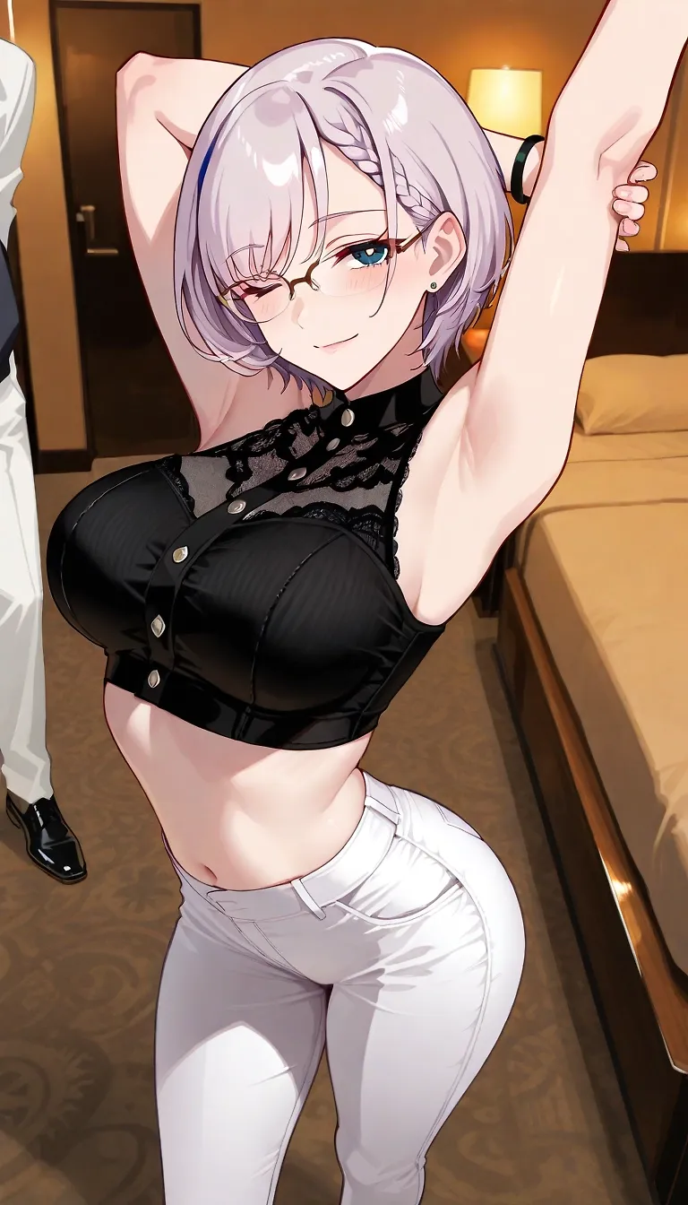 AI art
