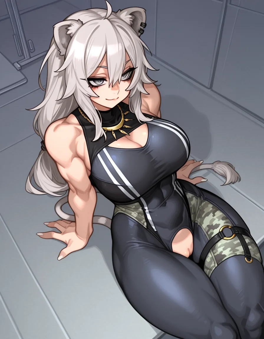 Image 10
