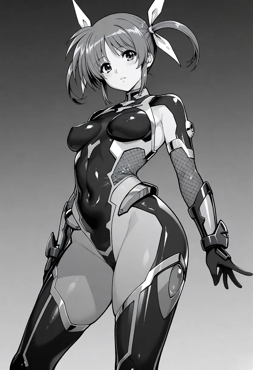Post thumbnail