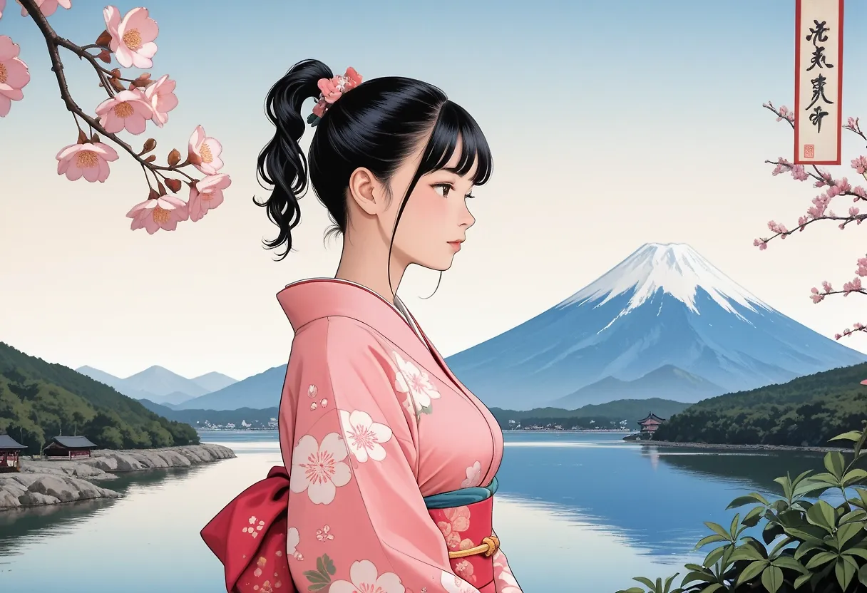 AI art