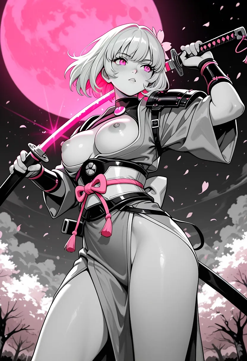 AI art